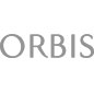 ORBIS