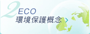 ECO 環境保護概念