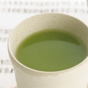蕎麥若葉青汁