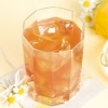 元氣蜜釀檸檬茶