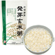 發芽玄米粥(原味1袋)