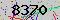 有驗證字元的圖片