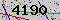 有驗證字元的圖片