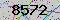 有驗證字元的圖片