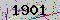 有驗證字元的圖片