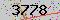 有驗證字元的圖片