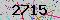 有驗證字元的圖片