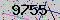 有驗證字元的圖片