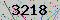 有驗證字元的圖片