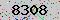 有驗證字元的圖片