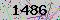 有驗證字元的圖片