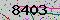 有驗證字元的圖片