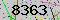 有驗證字元的圖片