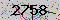 有驗證字元的圖片