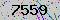 有驗證字元的圖片