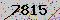 有驗證字元的圖片