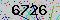 有驗證字元的圖片