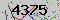 有驗證字元的圖片