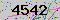 有驗證字元的圖片