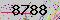 有驗證字元的圖片