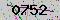 有驗證字元的圖片