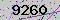 有驗證字元的圖片