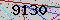 有驗證字元的圖片