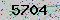 有驗證字元的圖片
