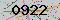 有驗證字元的圖片
