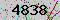 有驗證字元的圖片