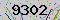 有驗證字元的圖片