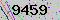 有驗證字元的圖片