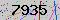 有驗證字元的圖片