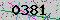 有驗證字元的圖片