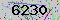 有驗證字元的圖片