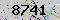 有驗證字元的圖片