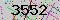 有驗證字元的圖片