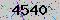有驗證字元的圖片