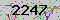 有驗證字元的圖片
