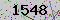 有驗證字元的圖片