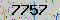 有驗證字元的圖片