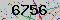 有驗證字元的圖片