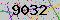 有驗證字元的圖片