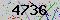 有驗證字元的圖片