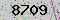 有驗證字元的圖片