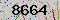 有驗證字元的圖片