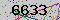 有驗證字元的圖片
