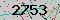有驗證字元的圖片