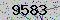 有驗證字元的圖片