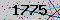 有驗證字元的圖片